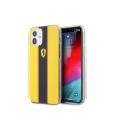 قاب آیفون 12 پرو طرح فراری CG Mobile iphone 12 pro Ferrari Hard Case