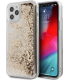 قاب ایفون 12 پرو اکواریومی گس CG Mobile iphone 12 Pro GUESS