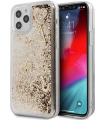 قاب ایفون 12 پرو اکواریومی گس CG Mobile iphone 12 Pro GUESS
