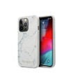 قاب ایفون 12 پرو گس ماربل CG Mobile iphone 12 Pro GUESS