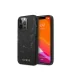 قاب ایفون 12 پرو گس ماربل CG Mobile iphone 12 Pro GUESS|ایفون 12 پرو قاب اصل گس&nbsp;ایفون 12 پرو&nbsp; CG MOBILE زیبای و جذابیت کلاسیک مقاومت بالا در ضربات احتمالی تهیه شده از مواد درجه یک کمپانی معروف CG MOBILE&nbsp; لوگوی گس طراحی بی نظیر و شیک این محصول دارای مجوز رسم یگس CG Mobile است