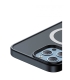 %product-name%%separator%%summary%