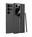قاب لاکچری جی کی کی اس 24 اولترا Case GKK PROCASE SPORT S24 ULTRA