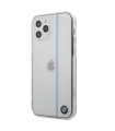 قاب شفاف آیفون 12 پرو بی ام و ام  CG Mobile iphone 12 Pro BMW Case