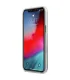 قاب شفاف آیفون 12 پرو بی ام و ام CG Mobile iphone 12 Pro BMW Case| قاب شفاف آیفون 12 پرو بی ام و ام&nbsp; CG Mobile iphone 12 Pro BMW Caseقاب اصل بی ام دبلیو&nbsp;ایفون 12 پرو&nbsp; CG MOBILE زیبای و جذابیت کلاسیک مقاومت بالا در ضربات احتمالی تهیه شده از مواد درجه یک کمپانی معروف CG MOBILE&nbsp; لوگوی بی ام دبلیو طراحی بی نظیر و شیک این محصول دارای مجوز رسمی بی ام دبلیو CG Mobile است
