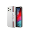 قاب آیفون 12 پرو پولو  CG Mobile iphone 12 Pro U.S.POLO Case