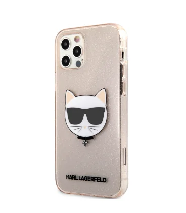 قاب شاین آیفون 12 پرو کارل CG Mobile iphone 12 Pro KARL Case| قاب شاین آیفون 12 پرو کارل&nbsp; CG Mobile iphone 12 Pro KARL Case قاب اصل&nbsp;کارل ایفون 12 پرو&nbsp; CG MOBILE زیبای و جذابیت کلاسیک مقاومت بالا در ضربات احتمالی تهیه شده از مواد درجه یک کمپانی معروف CG MOBILE&nbsp; لوگوی کارل طراحی بی نظیر و شیک این محصول دارای مجوز رسمی&nbsp;کارل CG Mobile است