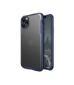 قاب ونگارد ایفون 11 پرو Case VANGUARD FROST Iphone 11 pro
