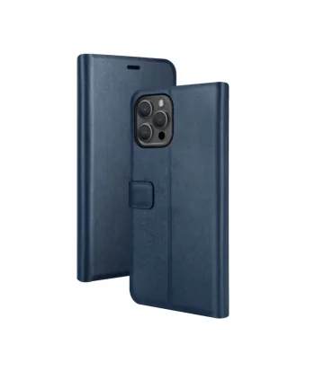 کیف چرمی ویوا مادرید ایفون 12 پرو Case Viva Madrid FINURA IPHONE 12 PRO| مناسب ایفون 12 پرو کیف چرمی دارای محل قرار گیری کارت کیفیت چرم عالی برند اورجینال ویوا مادرید 