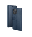 کیف چرمی ویوا مادرید ایفون 12 پرو Case Viva Madrid FINURA IPHONE 12 PRO