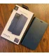 کیف چرمی ویوا مادرید ایفون 12 پرو Case Viva Madrid FINURA IPHONE 12 PRO| مناسب ایفون 12 پرو کیف چرمی دارای محل قرار گیری کارت کیفیت چرم عالی برند اورجینال ویوا مادرید 
