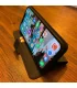 کیف چرمی ویوا مادرید ایفون 12 پرو Case Viva Madrid FINURA IPHONE 12 PRO| مناسب ایفون 12 پرو کیف چرمی دارای محل قرار گیری کارت کیفیت چرم عالی برند اورجینال ویوا مادرید 