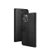 کیف چرمی ویوا مادرید ایفون 12 پرو Case Viva Madrid FINURA IPHONE 12 PRO| مناسب ایفون 12 پرو کیف چرمی دارای محل قرار گیری کارت کیفیت چرم عالی برند اورجینال ویوا مادرید 