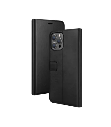 کیف چرمی ویوا مادرید ایفون 12 پرو Case Viva Madrid FINURA IPHONE 12 PRO| مناسب ایفون 12 پرو کیف چرمی دارای محل قرار گیری کارت کیفیت چرم عالی برند اورجینال ویوا مادرید 