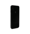 قاب ویوامادرید ایفون ایکس ار Case Viva Madrid BORDE IPHONE XR