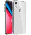 قاب ویوامادرید ایفون ایکس ار Case Viva Madrid ESCUDO IPHONE XR