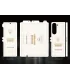 برچسب صفحه نمایش زد فولد 5 کامل tpu protector 360 Z Fold 5| برچسب صفحه زد فولد 5 پوشش 360 درجه پوشش صفحه نمایش بزرگ و کوچک پوشش پشت گوشی پوشش لولایی گوشی کاملا شفاف نصب آسان پک کامل 