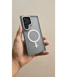 %product-name%%separator%%brand%