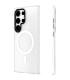 قاب یانگ کیت مگسیف دار نیو اس 24 اولترا Case YoungKit NEW Magsafe S24 Ultra