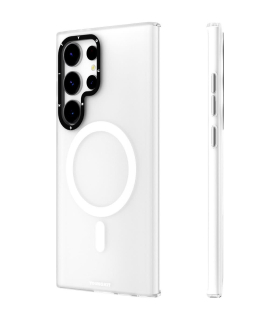 قاب یانگ کیت مگسیف دار نیو اس 24 اولترا Case YoungKit NEW Magsafe S24 Ultra