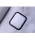 گلس شفاف اپل واچ لیتو LITO Apple Watch S+ 44mm