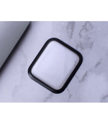 گلس شفاف اپل واچ لیتو LITO Apple Watch S+ 44mm