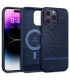 قاب کیس لوژی مگسیف ایفون 14 پرو مکس Case Caseology Parallax mag Iphone 14 pro max|قاب کیس لوژی مگسیف&nbsp;ایفون 14 پرو مکس Case Caseology Parallax mag Iphone 14 pro maxمناسب ایفون 14 پرو مکسکیفیت ساخت بالامقاوم در برابر ضربهمگسیف قوی
