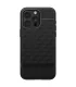 قاب کیس لوژی مگسیف ایفون 13 پرو مکس Case Caseology Parallax mag Iphone 13 pro max|قاب کیس لوژی مگسیف&nbsp;ایفون 13 پرو مکس Case Caseology Parallax mag Iphone 13 pro maxمناسب ایفون 13 پرو مکسکیفیت ساخت بالامقاوم در برابر ضربهمگسیف قوی