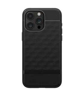 %product-name%%separator%%summary%