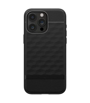 قاب کیس لوژی مگسیف ایفون 13 پرو مکس Case Caseology Parallax mag Iphone 13 pro max|قاب کیس لوژی مگسیف&nbsp;ایفون 13 پرو مکس Case Caseology Parallax mag Iphone 13 pro maxمناسب ایفون 13 پرو مکسکیفیت ساخت بالامقاوم در برابر ضربهمگسیف قوی