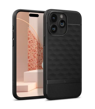 قاب کیس لوژی مگسیف ایفون 13 پرو مکس Case Caseology Parallax mag Iphone 13 pro max|قاب کیس لوژی مگسیف&nbsp;ایفون 13 پرو مکس Case Caseology Parallax mag Iphone 13 pro maxمناسب ایفون 13 پرو مکسکیفیت ساخت بالامقاوم در برابر ضربهمگسیف قوی