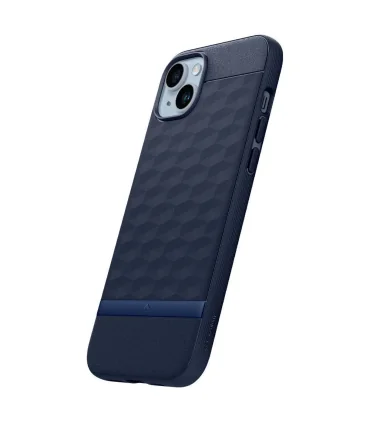 قاب کیس لوژی مگسیف ایفون 13/14 Case Caseology Parallax mag Iphone|قاب کیس لوژی مگسیف&nbsp;ایفون 13/14 Case Caseology Parallax mag Iphone 13مناسب ایفون 13/14 کیفیت ساخت بالا مقاوم در برابر ضربه مگسیف قوی