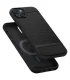 قاب کیس لوژی مگسیف ایفون 13/14 Case Caseology Parallax mag Iphone|قاب کیس لوژی مگسیف&nbsp;ایفون 13/14 Case Caseology Parallax mag Iphone 13مناسب ایفون 13/14 کیفیت ساخت بالا مقاوم در برابر ضربه مگسیف قوی