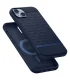 قاب کیس لوژی مگسیف ایفون 13/14 Case Caseology Parallax mag Iphone|قاب کیس لوژی مگسیف&nbsp;ایفون 13/14 Case Caseology Parallax mag Iphone 13مناسب ایفون 13/14 کیفیت ساخت بالا مقاوم در برابر ضربه مگسیف قوی