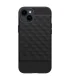 قاب کیس لوژی مگسیف ایفون 13/14 Case Caseology Parallax mag Iphone|قاب کیس لوژی مگسیف&nbsp;ایفون 13/14 Case Caseology Parallax mag Iphone 13مناسب ایفون 13/14 کیفیت ساخت بالا مقاوم در برابر ضربه مگسیف قوی