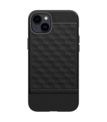 قاب کیس لوژی مگسیف ایفون 13/14 Case Caseology Parallax mag Iphone|قاب کیس لوژی مگسیف&nbsp;ایفون 13/14 Case Caseology Parallax mag Iphone 13مناسب ایفون 13/14 کیفیت ساخت بالا مقاوم در برابر ضربه مگسیف قوی