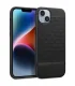 قاب کیس لوژی مگسیف ایفون 13/14 Case Caseology Parallax mag Iphone|قاب کیس لوژی مگسیف&nbsp;ایفون 13/14 Case Caseology Parallax mag Iphone 13مناسب ایفون 13/14 کیفیت ساخت بالا مقاوم در برابر ضربه مگسیف قوی