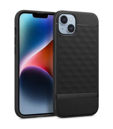 قاب کیس لوژی مگسیف ایفون 13/14 Case Caseology Parallax mag Iphone|قاب کیس لوژی مگسیف&nbsp;ایفون 13/14 Case Caseology Parallax mag Iphone 13مناسب ایفون 13/14 کیفیت ساخت بالا مقاوم در برابر ضربه مگسیف قوی