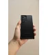 قاب طرح کربن برلیا اس 23 اولترا Case Berlia Carbon S23 Ultra|قاب طرح کربن برلیا گلکسی اس 23 اولترا Case Berlia Carbon S23 Ultraمناسب گلکسی اس 23 اولترا طرح کربن مقاوم در برابر ضربه کیفیت ساخت بالا دکمه های نرم برند اورجینال برلیا 