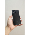 قاب طرح کربن برلیا اس 23 اولترا Case Berlia Carbon S23 Ultra