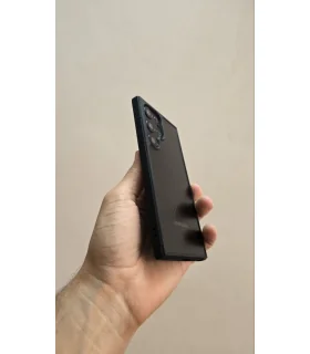 %product-name%%separator%%summary%