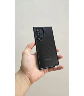 %product-name%%separator%%summary%