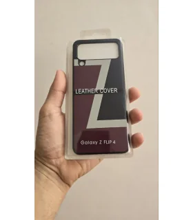 %product-name%%separator%%summary%