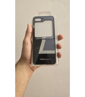 %product-name%%separator%%summary%