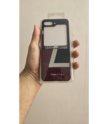 %product-name%%separator%%summary%