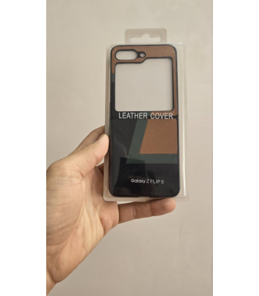 %product-name%%separator%%summary%