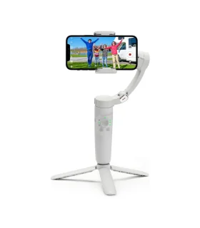 گیمبال فیلمبرداری M1 3-AXIS Merak one