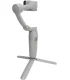 گیمبال فیلمبرداری M1 3-AXIS Merak one| گیمبال فیلم برداری مناسب تولیدمحتوا کیفیت خوب 