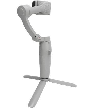 گیمبال فیلمبرداری M1 3-AXIS Merak one| گیمبال فیلم برداری مناسب تولیدمحتوا کیفیت خوب 
