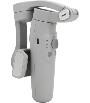 گیمبال فیلمبرداری M1 3-AXIS Merak one